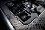 Jaguar XE P250 SE R-Dynamic 2019 года (WW)